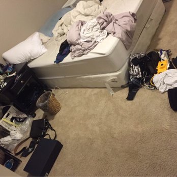 1000 Grand by Windsor - I was gone for 6 hours and whoever broke into my place took his sweet time going through all my stuff! total INSIDE JOB! - Apartments Near Me - Los Angeles, California 1000 Grand by Windsor - I was gone for 6 hours and whoever broke into my place took his sweet time going through all my stuff! total INSIDE JOB! - Apartments Near Me - Los Angeles, California