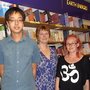 Photo of Phoenix Rising Booksellers
