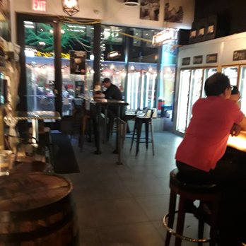 City Beer - Beer Bar Near Me - New York, New York City Beer - Beer Bar Near Me - New York, New York