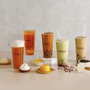 SHARETEA - Updated November 2025 - 62 Photos & 22 Reviews - 7166