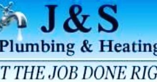 Slide of J&S Plumbing and Heating