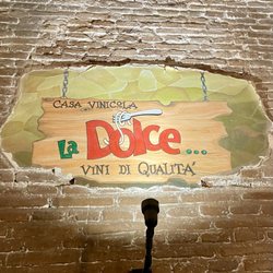 La Dolce