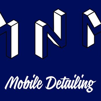 MnM Mobile Detailing - WE COME TO YOU!
SATISFACTION GUARANTEED - Auto Detailing Near Me MnM Mobile Detailing - WE COME TO YOU!
SATISFACTION GUARANTEED - Auto Detailing Near Me