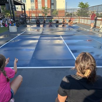 Smash Park - Bars Near Me - West Des Moines, Iowa Smash Park - Bars Near Me - West Des Moines, Iowa