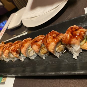 Tokyo Boys - Tiger - Sushi Bars Near Me - Henderson, Nevada Tokyo Boys - Tiger - Sushi Bars Near Me - Henderson, Nevada