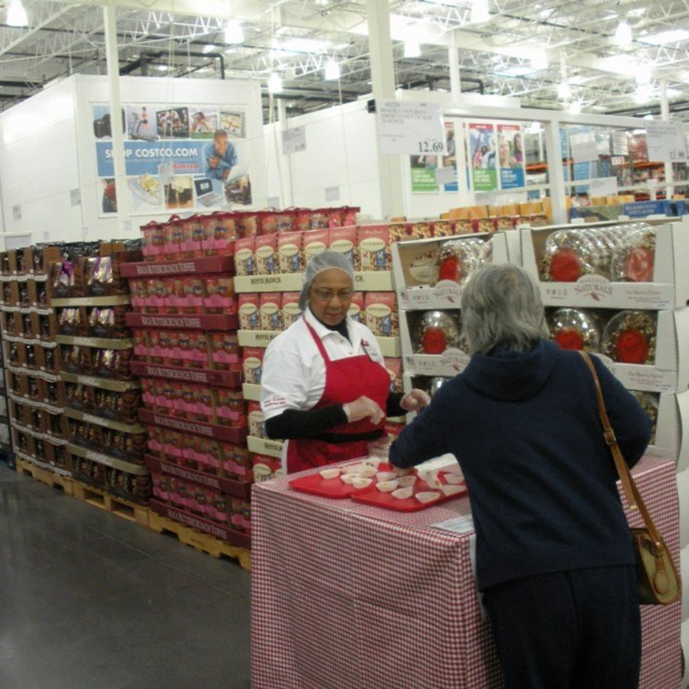 Costco - Wholesale Stores Near Me - Hayward, California Costco - Wholesale Stores Near Me - Hayward, California
