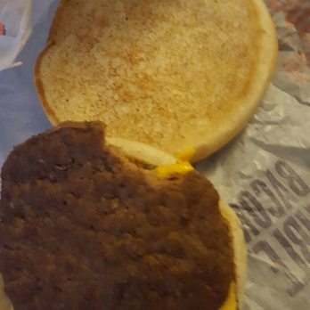McDonald's - Coffee & Tea Near Me - Barstow, California McDonald's - Coffee & Tea Near Me - Barstow, California