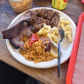 Terry Black's Barbecue - Barbeque Near Me - Austin, Texas Terry Black's Barbecue - Barbeque Near Me - Austin, Texas