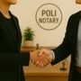 Photo of Poli Notary