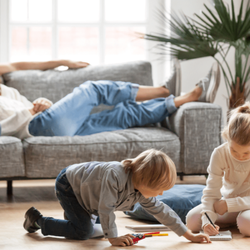 Essencia Family Practice and Immediate Care Clinic