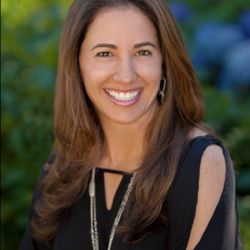 Accent Dental Center - Dr. Isabel Perez, DDS