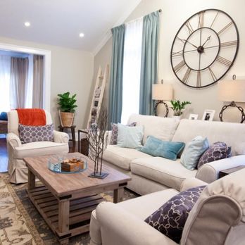 The Clean Team - Living rooms - Home Cleaning Near Me The Clean Team - Living rooms - Home Cleaning Near Me