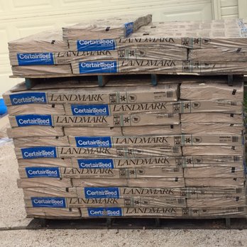 Sugar Roofing - Roofing Near Me - Sugar Land, Texas