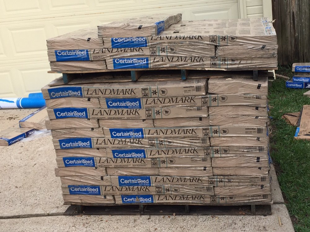 Slide of Sugar Land Premier Roofing