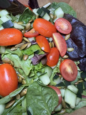 Brasa Premium Rotisserie- Hopkins by null