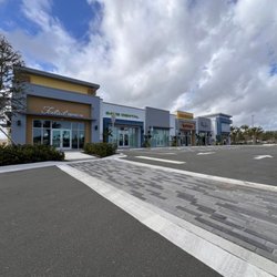 Sage Dental