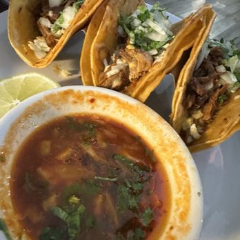 Tren De Villa Mexican Restaurant - Birria - Mexican Near Me - Mohawk, New York Tren De Villa Mexican Restaurant - Birria - Mexican Near Me - Mohawk, New York