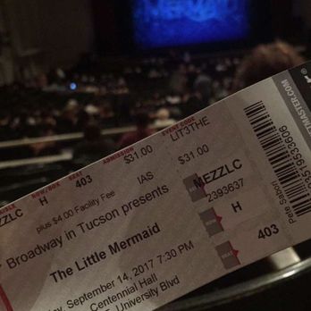 Broadway In Tucson - Performing Arts Near Me - Tucson, Arizona Broadway In Tucson - Performing Arts Near Me - Tucson, Arizona