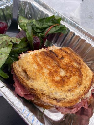 Dunning's Gourmet Market & Deli by null