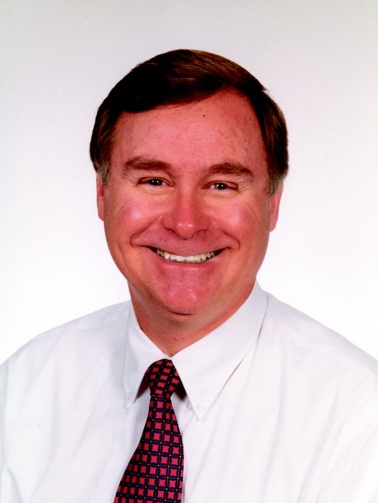 ORTHODONTICS MICHAEL J FOY, DDS MS Updated August 2024 7560