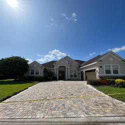 American Pavers