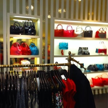 kate spade new york - Accessories Near Me - Nashville, Tennessee kate spade new york - Accessories Near Me - Nashville, Tennessee