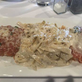 La Contea - Tour of Italy - chicken parm , alfredo fettuccini , & meat lasagna - Italian Near Me - Baton Rouge, Louisiana La Contea - Tour of Italy - chicken parm , alfredo fettuccini , & meat lasagna - Italian Near Me - Baton Rouge, Louisiana