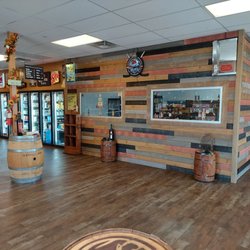 Mk Wine & Liquor