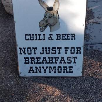 Happy Burro Chili & Beer - Burgers Near Me - Beatty, Nevada Happy Burro Chili & Beer - Burgers Near Me - Beatty, Nevada