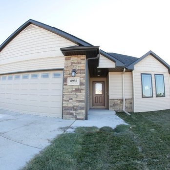 Third Generation Builder - Home-Remodeler-Lincoln-NE - General Contractors Near Me - Lincoln, Nebraska Third Generation Builder - Home-Remodeler-Lincoln-NE - General Contractors Near Me - Lincoln, Nebraska