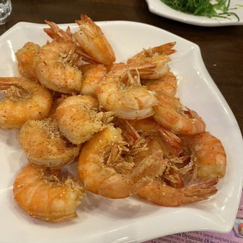 Sakura Japanese Restaurant - Sushi Bars Near Me - Wilmington, Delaware