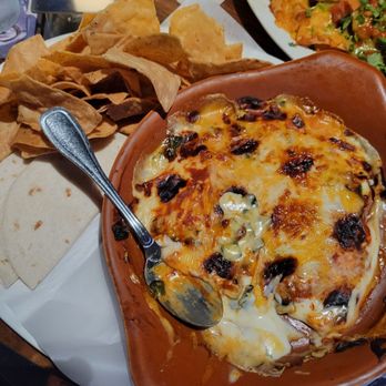 Yard House - Cheese - Min - New American Near Me - Indianapolis, Indiana Yard House - Cheese - Min - New American Near Me - Indianapolis, Indiana