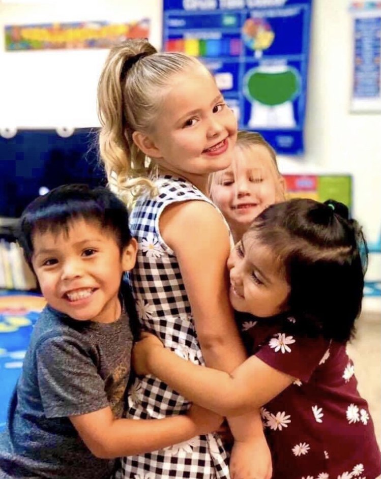 Ms Traci's Art School - childcare center in Washington, UT