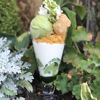 Nana's Green Tea - Desserts Near Me - Vancouver, British Columbia Nana's Green Tea - Desserts Near Me - Vancouver, British Columbia