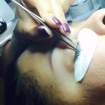 Supreme Lashes - Makeup Artists Near Me - Studio City, California