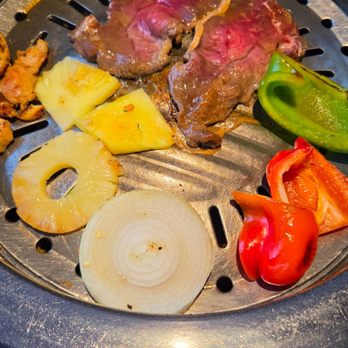 Gen Korean BBQ House - Korean Near Me - West Covina, California Gen Korean BBQ House - Korean Near Me - West Covina, California