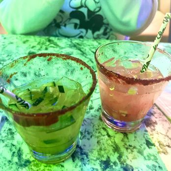 Kalaveras - Refreshing Margaritas with generous Tequila! - Mexican Near Me - Rancho Cucamonga, California Kalaveras - Refreshing Margaritas with generous Tequila! - Mexican Near Me - Rancho Cucamonga, California