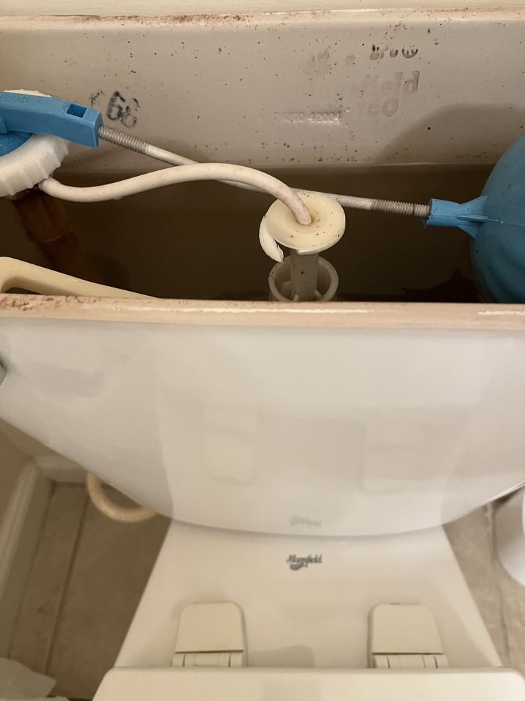 Slide of Nationwide Plumbing