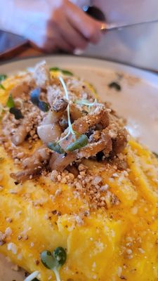 ALL YOU NEED - SUNNY by null