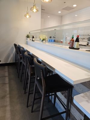 Pho Hue Oi (Torrance) by null