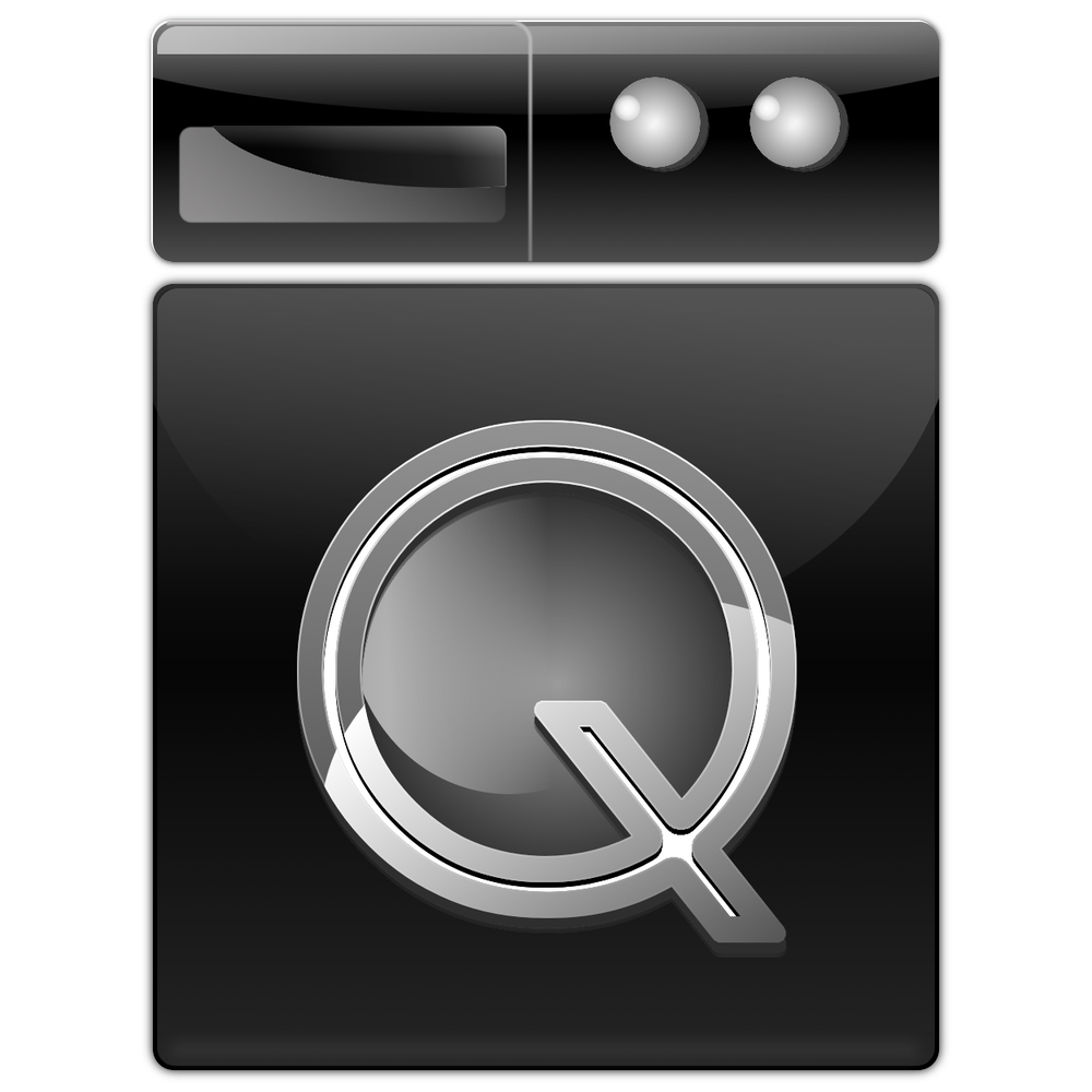 QDOKIE PICK UP LAUNDRY SERVICE Updated March 2024 Fort Collins, Colorado Laundry Services