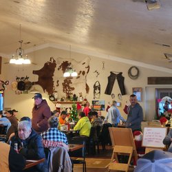 Callie's Cafe