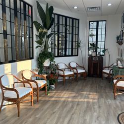 Timeless Pearl Dentistry - Ashley Bradley DMD