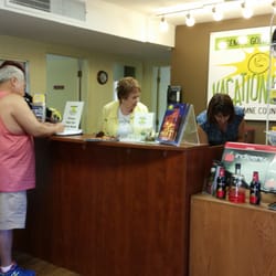 Visitors Bureau and the Film Commssn of Tlmne Cnty