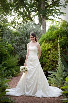 Barr Mansion, Ballroom, and Farmstead by null