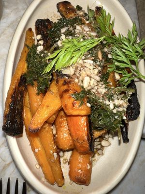 1888 CHOP HOUSE by null