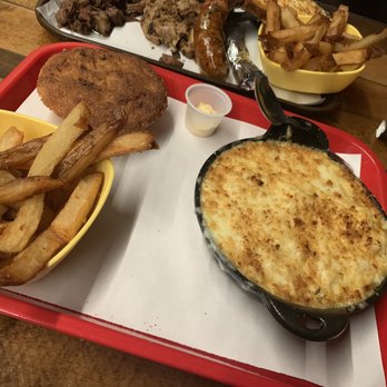 Applebee's Grill + Bar - American Near Me - Chesterfield, Michigan Applebee's Grill + Bar - American Near Me - Chesterfield, Michigan