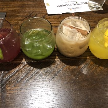 First Watch - Breakfast & Brunch Near Me - Orlando, Florida