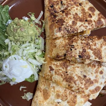 Kaloca's Mexican Grill - Quesadilla Supreme - Mexican Near Me - Red Bluff, California Kaloca's Mexican Grill - Quesadilla Supreme - Mexican Near Me - Red Bluff, California