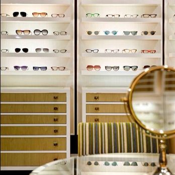 Insight Opticians - Eyewear & Opticians Near Me - Washington, DC, District of Columbia Insight Opticians - Eyewear & Opticians Near Me - Washington, DC, District of Columbia